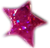 picture of origami star